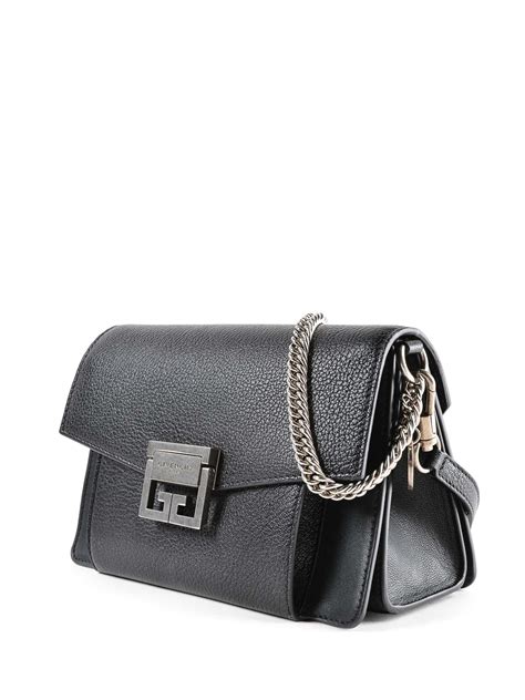 crossbody givenchy handbags|Givenchy tote bags on sale.